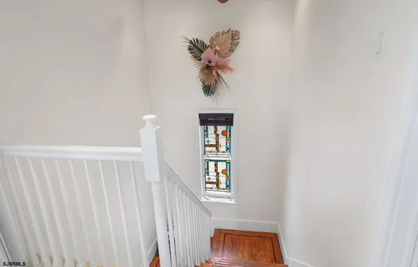 $340,000 | 302 Tunis Avenue, Pleasantville, NJ 08232