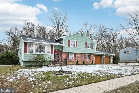 $359,900 | 10 Dartmouth Drive, Atco, NJ 08004
