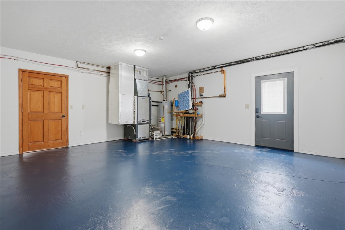 311 Gerrard Street Chenoa, IL 61726 - Photo 61 of 71