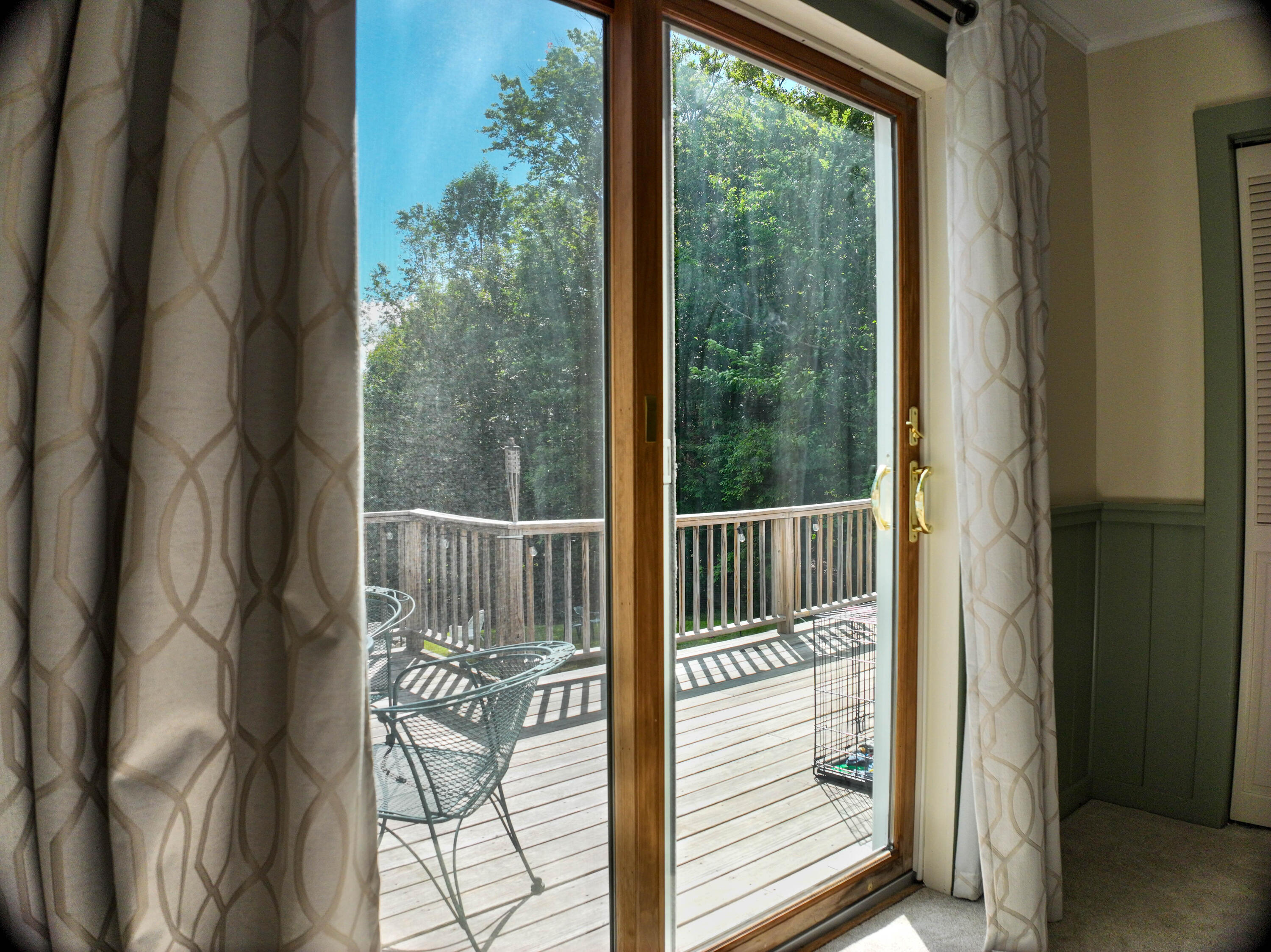 188 Paradise Road Bethel, ME 04217 - Photo 21 of 53 Test-76