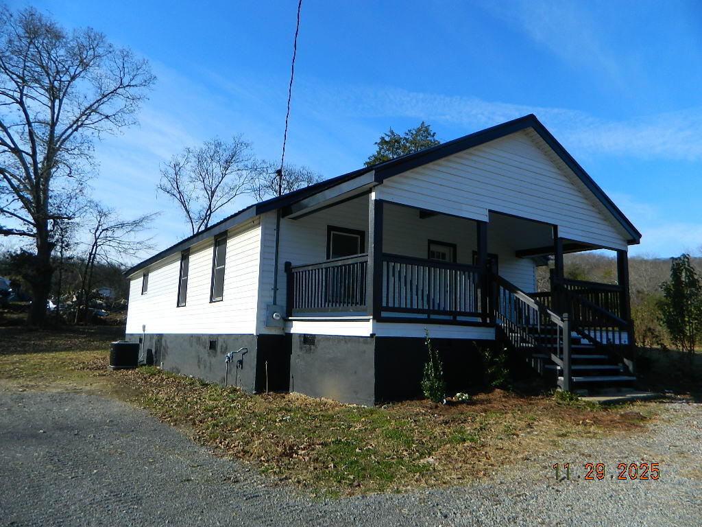 171 Hicks Hollow Road Trenton, GA 30752 - Photo 17 of 22 DSCN8270