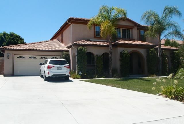 8187 Branding Iron Lane Riverside, CA 92508 - Photo 1 of 1