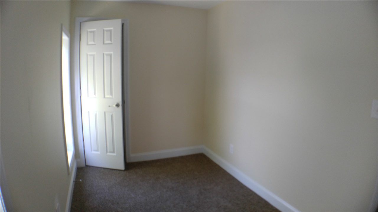 17710 Gratiot Road Hemlock, MI 48626 - Photo 22 of 34 Gallery Image 22