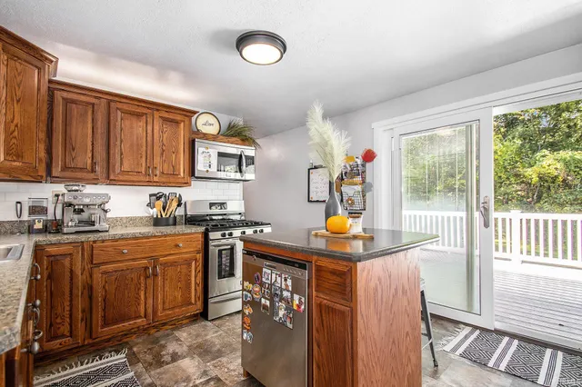 $402,500 | 5980 North 1080 West, Shipshewana, IN 46565