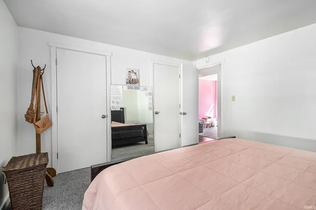 $402,500 | 5980 North 1080 West, Shipshewana, IN 46565