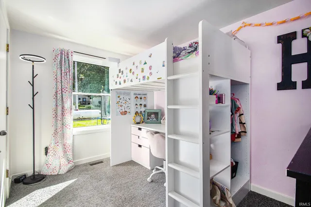 $402,500 | 5980 North 1080 West, Shipshewana, IN 46565