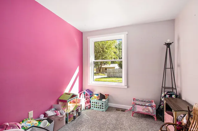 $402,500 | 5980 North 1080 West, Shipshewana, IN 46565