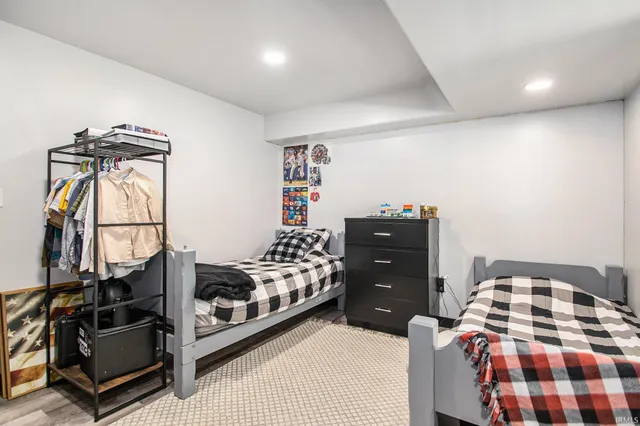 $402,500 | 5980 North 1080 West, Shipshewana, IN 46565