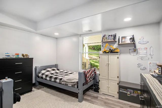 $402,500 | 5980 North 1080 West, Shipshewana, IN 46565