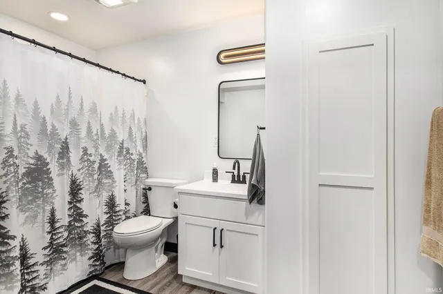 $402,500 | 5980 North 1080 West, Shipshewana, IN 46565