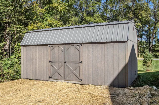 $402,500 | 5980 North 1080 West, Shipshewana, IN 46565