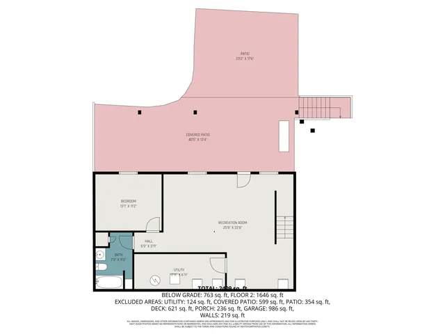 $402,500 | 5980 North 1080 West, Shipshewana, IN 46565