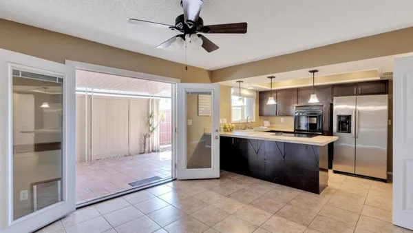 $2,500 | 6829 East Osborn Road, Unit A, Scottsdale, AZ 85251