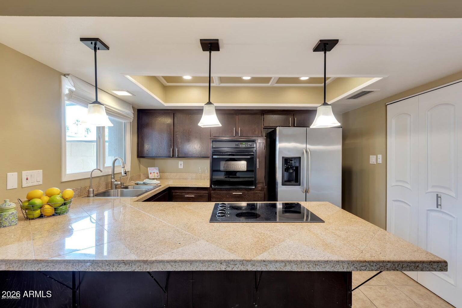 6829 East Osborn Road, Unit A Scottsdale, AZ 85251 - Photo 11 of 29 Photo #11
