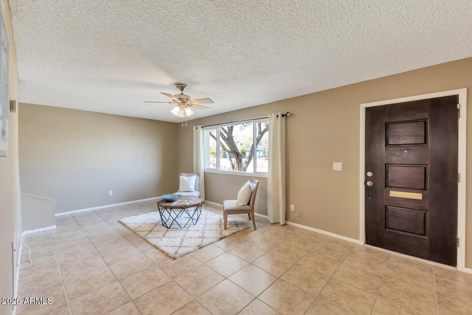 6829 East Osborn Road, Unit A Scottsdale, AZ 85251 - Photo 12 of 29 Photo #12