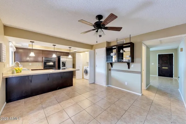 $2,500 | 6829 East Osborn Road, Unit A, Scottsdale, AZ 85251