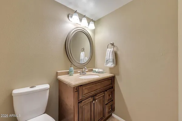 $2,500 | 6829 East Osborn Road, Unit A, Scottsdale, AZ 85251