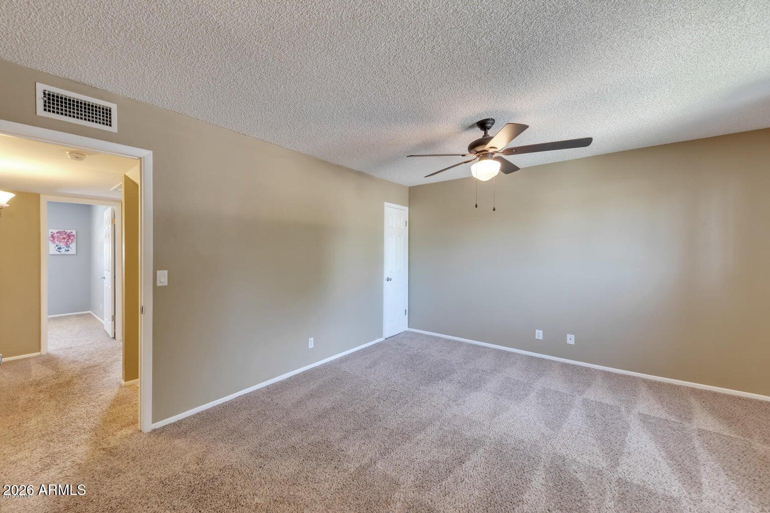 6829 East Osborn Road, Unit A Scottsdale, AZ 85251 - Photo 15 of 29 Photo #15