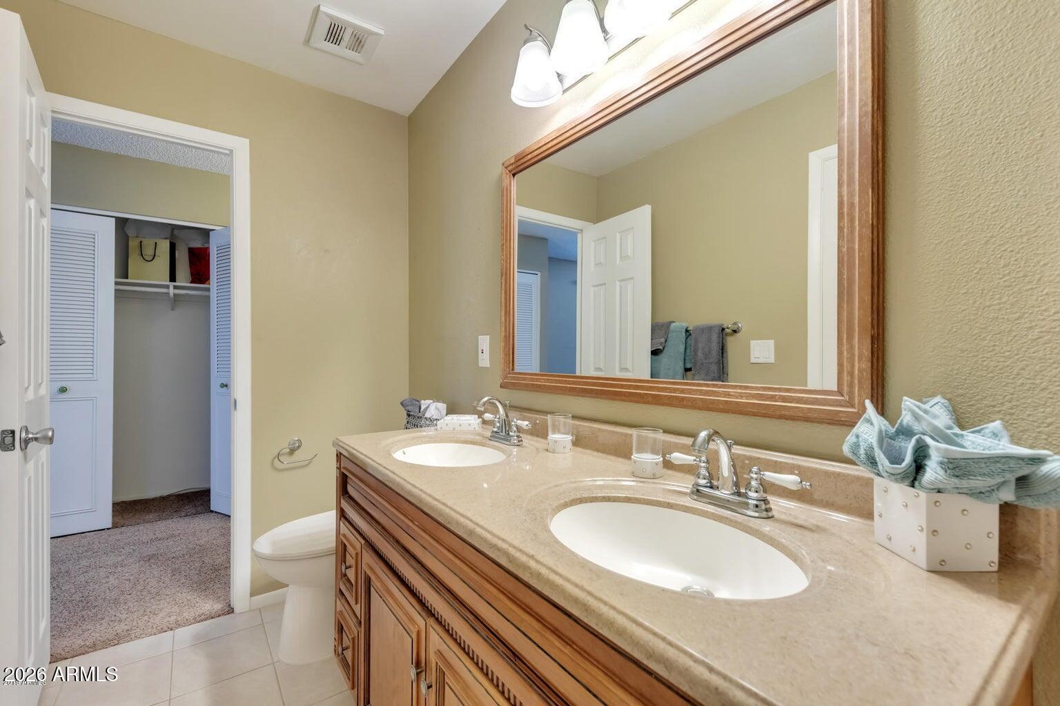 6829 East Osborn Road, Unit A Scottsdale, AZ 85251 - Photo 16 of 29 Photo #16