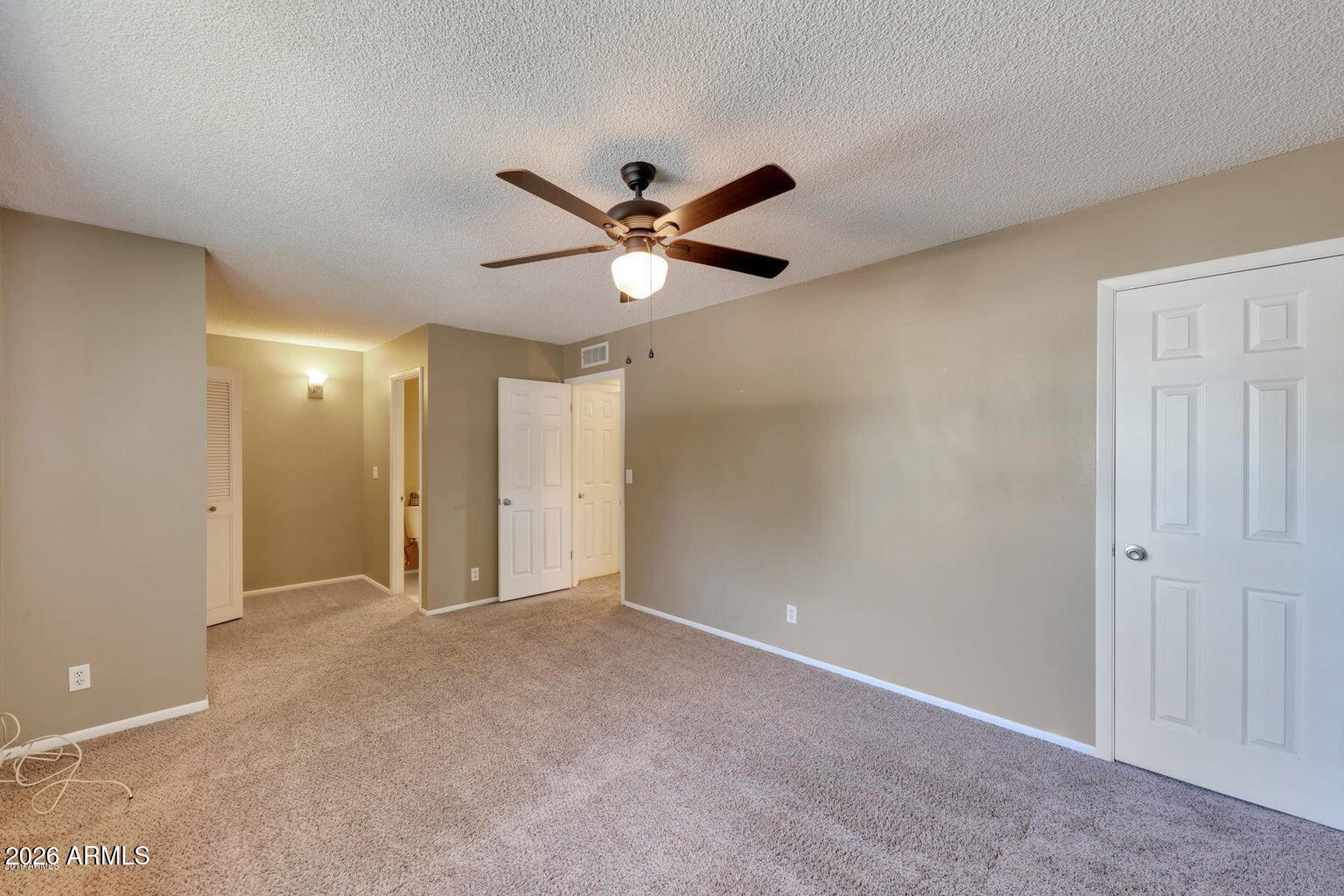 6829 East Osborn Road, Unit A Scottsdale, AZ 85251 - Photo 17 of 29 Photo #17