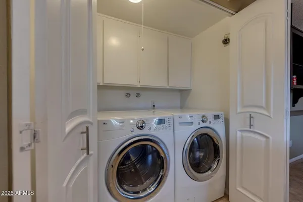 $2,500 | 6829 East Osborn Road, Unit A, Scottsdale, AZ 85251