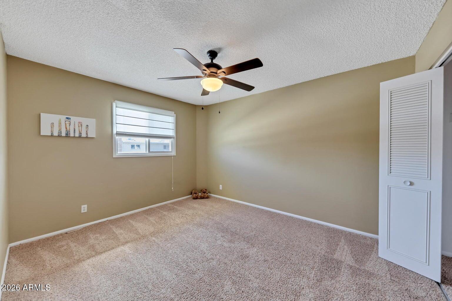 6829 East Osborn Road, Unit A Scottsdale, AZ 85251 - Photo 19 of 29 Photo #19