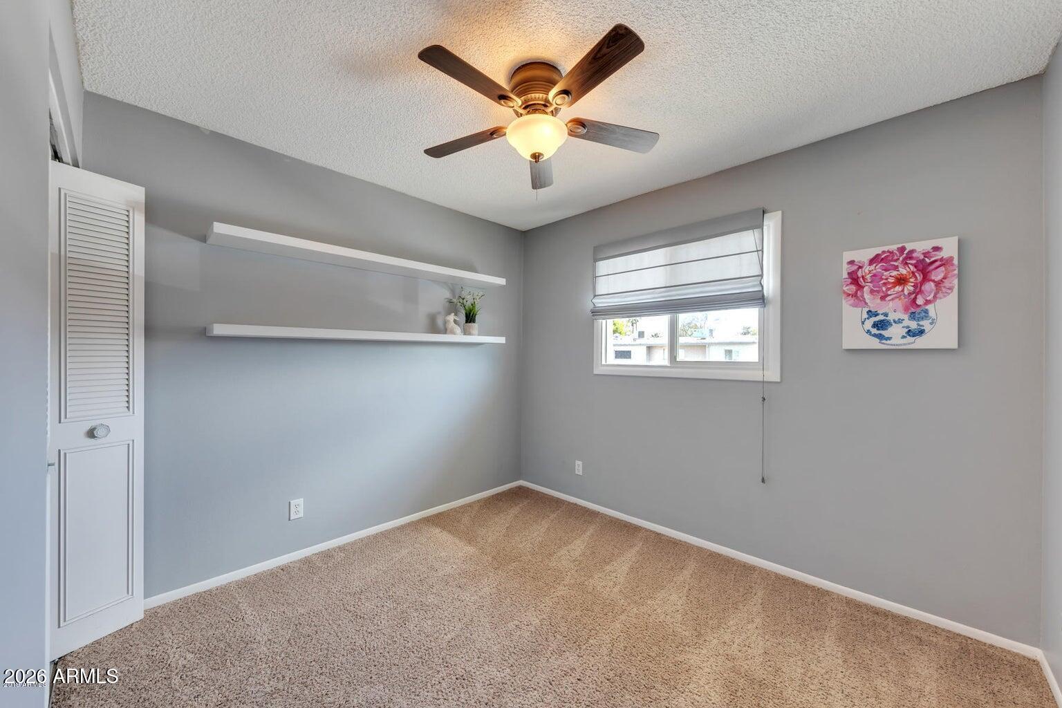 6829 East Osborn Road, Unit A Scottsdale, AZ 85251 - Photo 22 of 29 Photo #22