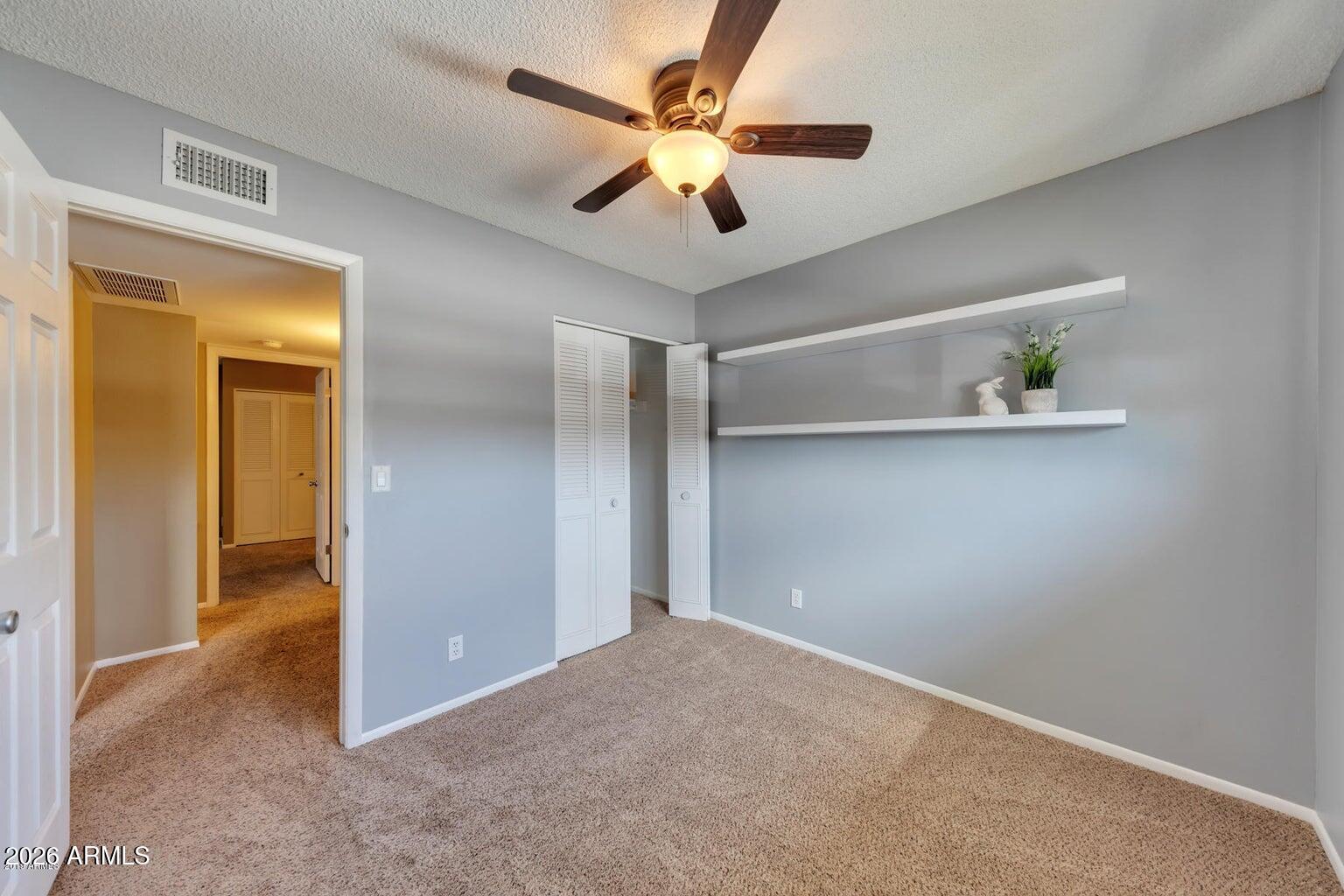 6829 East Osborn Road, Unit A Scottsdale, AZ 85251 - Photo 23 of 29 Photo #23