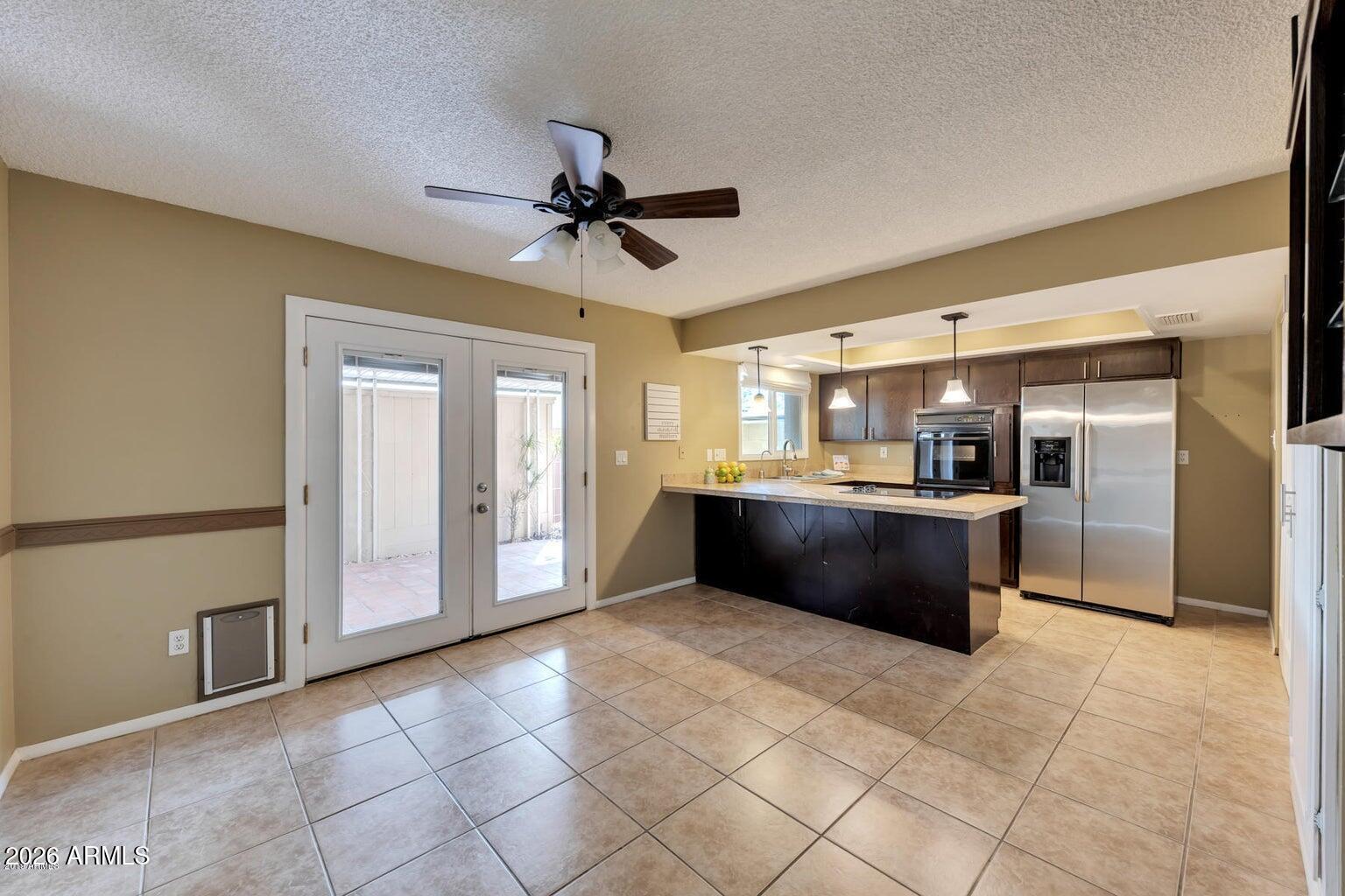 6829 East Osborn Road, Unit A Scottsdale, AZ 85251 - Photo 24 of 29 Photo #24