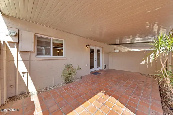 $2,500 | 6829 East Osborn Road, Unit A, Scottsdale, AZ 85251