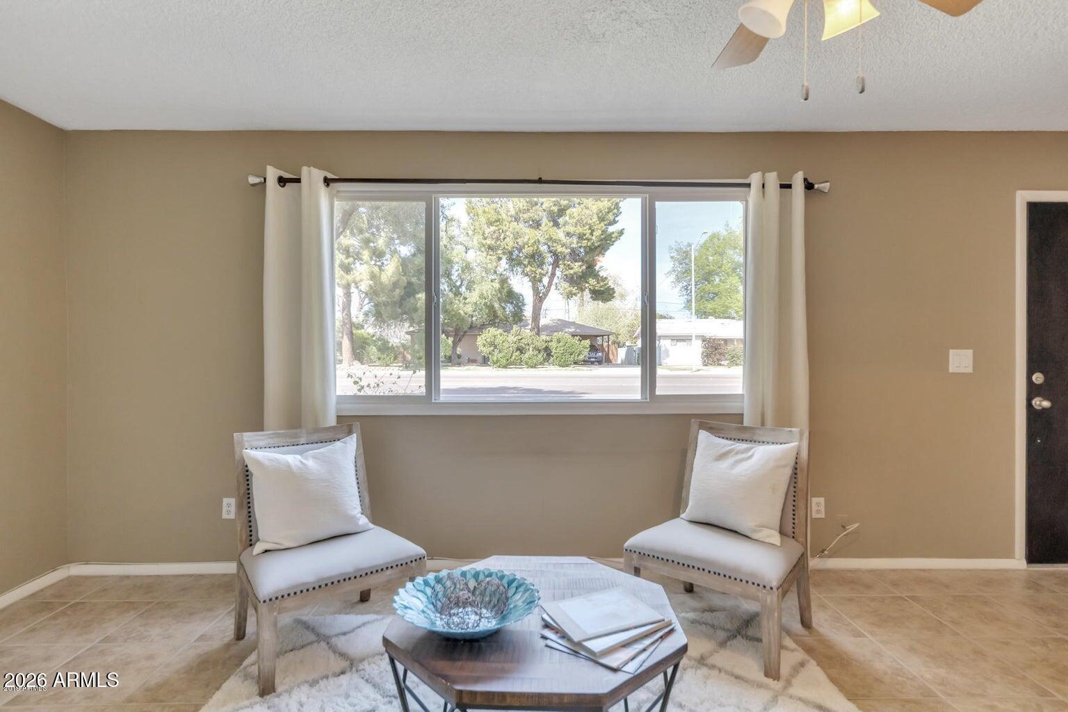 6829 East Osborn Road, Unit A Scottsdale, AZ 85251 - Photo 5 of 29 Photo #5