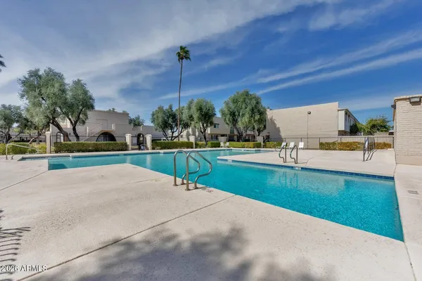 $2,500 | 6829 East Osborn Road, Unit A, Scottsdale, AZ 85251