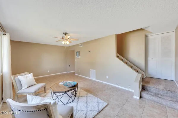 $2,500 | 6829 East Osborn Road, Unit A, Scottsdale, AZ 85251