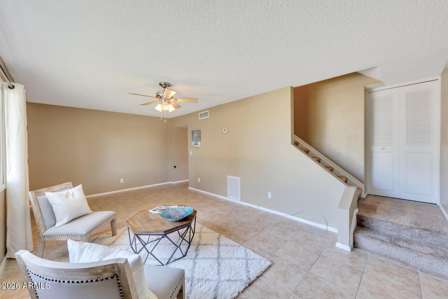 6829 East Osborn Road, Unit A Scottsdale, AZ 85251 - Photo 9 of 29 Photo #9