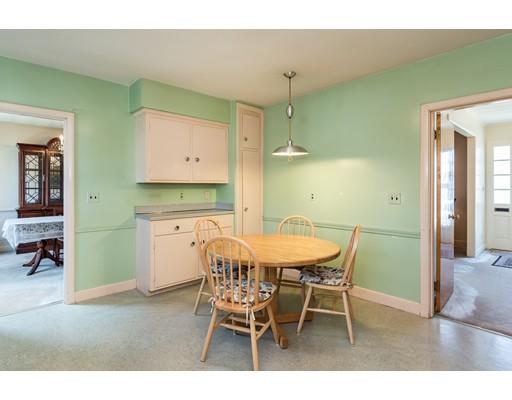 9 Sargent Road Belmont, MA 02478 - Photo 13 of 29 Gallery Image 13