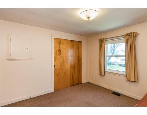9 Sargent Road Belmont, MA 02478 - Photo 14 of 29 Gallery Image 14