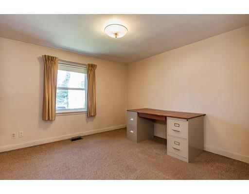 9 Sargent Road Belmont, MA 02478 - Photo 15 of 29 Gallery Image 15