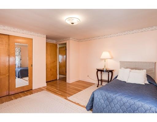 9 Sargent Road Belmont, MA 02478 - Photo 16 of 29 Gallery Image 16