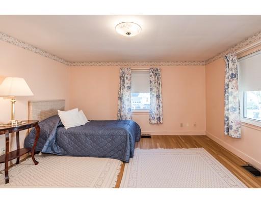 9 Sargent Road Belmont, MA 02478 - Photo 17 of 29 Gallery Image 17