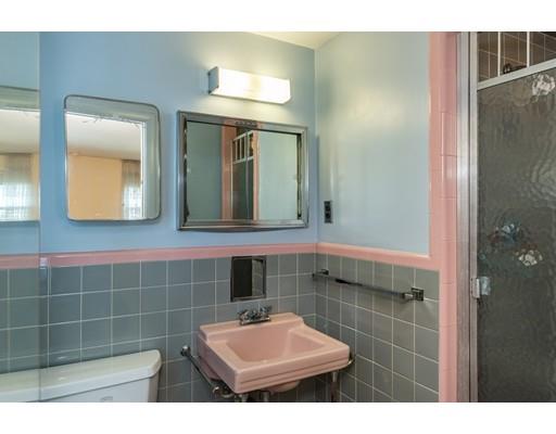 9 Sargent Road Belmont, MA 02478 - Photo 20 of 29 Gallery Image 20