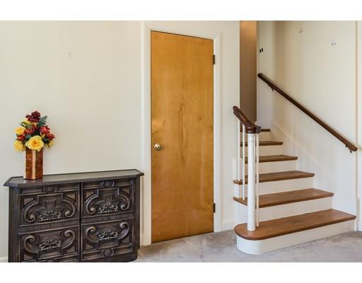 9 Sargent Road Belmont, MA 02478 - Photo 2 of 29 Gallery Image 2