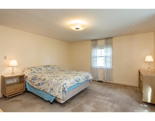 9 Sargent Road Belmont, MA 02478 - Photo 21 of 29 Gallery Image 21