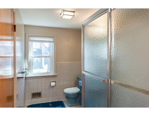 9 Sargent Road Belmont, MA 02478 - Photo 23 of 29 Gallery Image 23