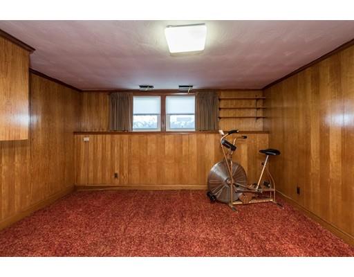 9 Sargent Road Belmont, MA 02478 - Photo 24 of 29 Gallery Image 24