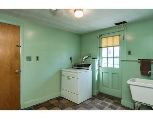 9 Sargent Road Belmont, MA 02478 - Photo 25 of 29 Gallery Image 25