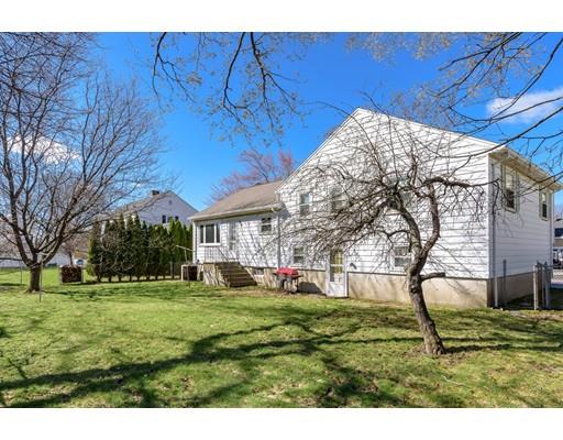 9 Sargent Road Belmont, MA 02478 - Photo 27 of 29 Gallery Image 27