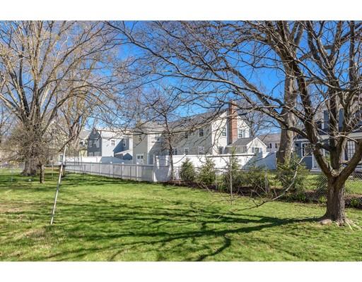 9 Sargent Road Belmont, MA 02478 - Photo 28 of 29 Gallery Image 28