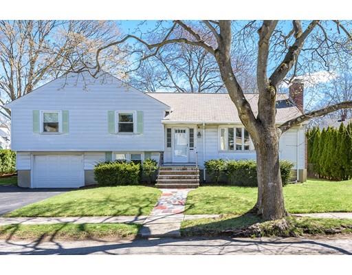 9 Sargent Road Belmont, MA 02478 - Photo 29 of 29 Gallery Image 29