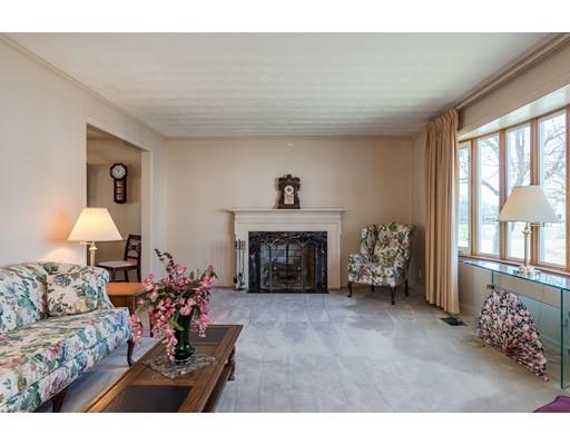 9 Sargent Road Belmont, MA 02478 - Photo 3 of 29 Gallery Image 3