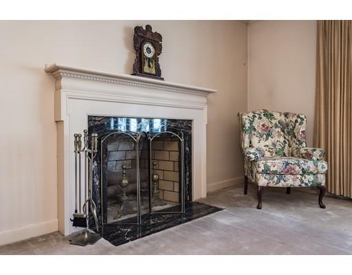 9 Sargent Road Belmont, MA 02478 - Photo 6 of 29 Gallery Image 6